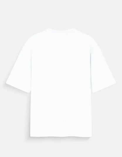 cute boy Unisex Oversized Standard T-Shirt - ADRO CLOTHING AND ACCESSORIES