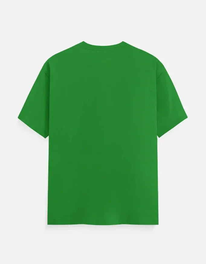 Adro Unisex Classic Crew T-Shirt - ADRO CLOTHING AND ACCESSORIES