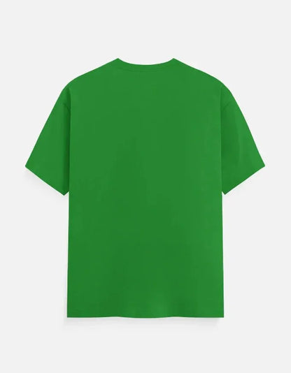 Adro Unisex Classic Crew T-Shirt - ADRO CLOTHING AND ACCESSORIES