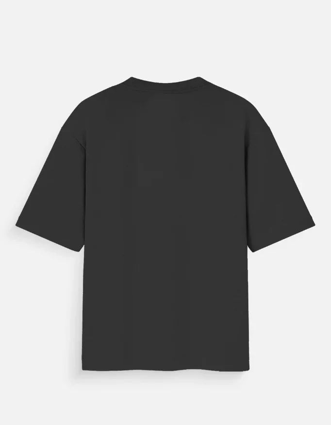 My Prayer Unisex T-Shirt - ADRO CLOTHING AND ACCESSORIES