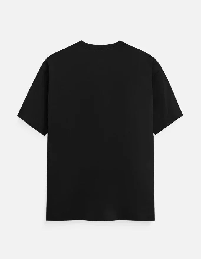 Adro Unisex Classic Crew T-Shirt - ADRO CLOTHING AND ACCESSORIES