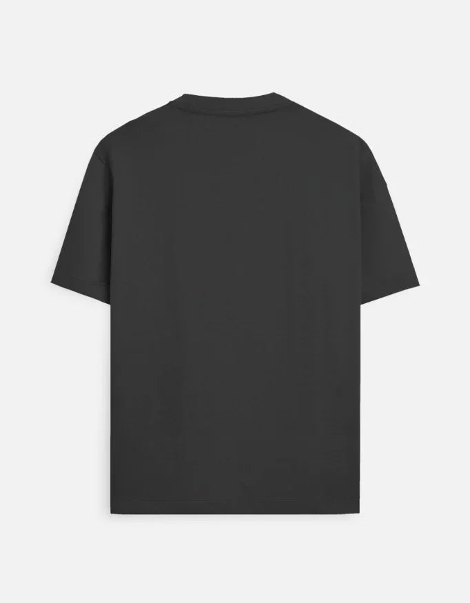 Make Money Unisex Standard Crew T-Shirt - ADRO CLOTHING AND ACCESSORIES