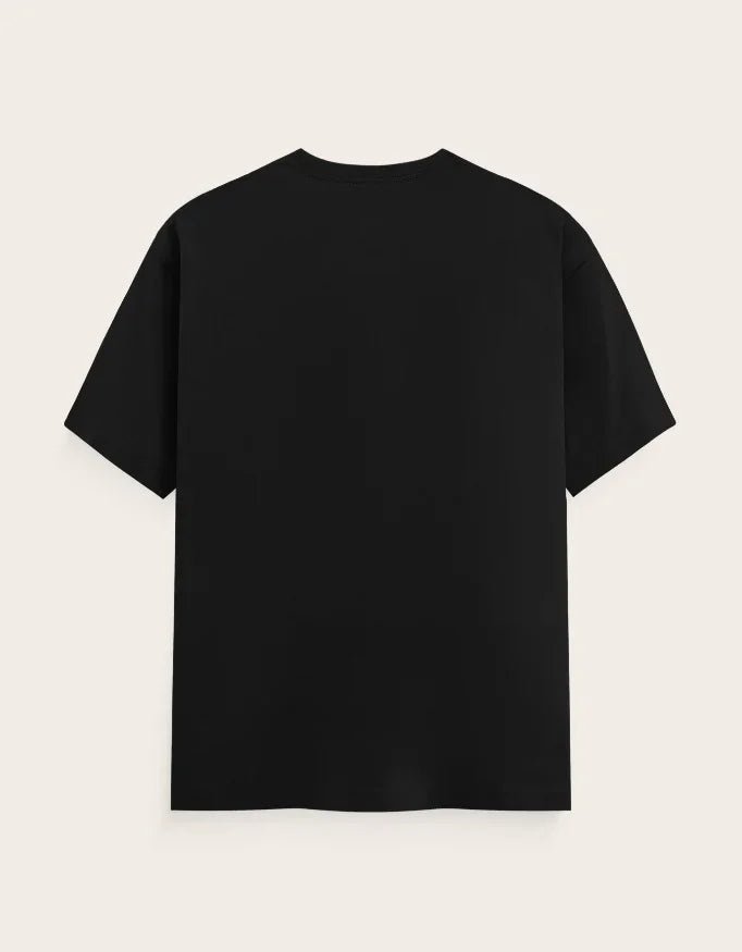 Lion Face Unisex Classic Crew T-Shirt - ADRO CLOTHING AND ACCESSORIES
