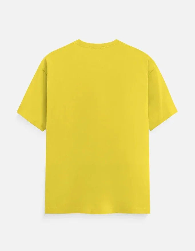 Adro Unisex Classic Crew T-Shirt - ADRO CLOTHING AND ACCESSORIES