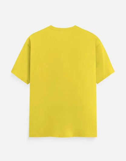 Adro Unisex Classic Crew T-Shirt - ADRO CLOTHING AND ACCESSORIES