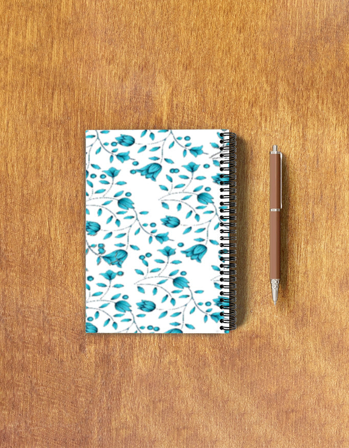 NotePad - ADRO CLOTHING AND ACCESSORIES