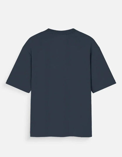 Barudak Unisex Oversized Standard T-Shirt - ADRO CLOTHING AND ACCESSORIES