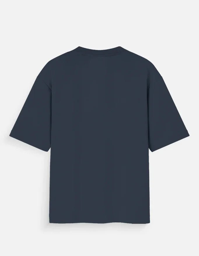 cute boy Unisex Oversized Standard T-Shirt - ADRO CLOTHING AND ACCESSORIES