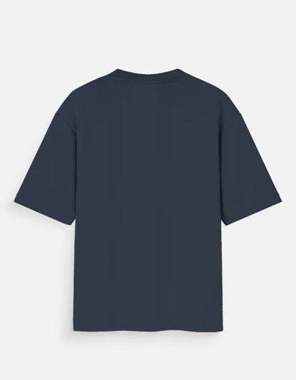 cute boy Unisex Oversized Standard T-Shirt - ADRO CLOTHING AND ACCESSORIES