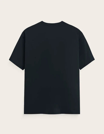 Lion Face Unisex Classic Crew T-Shirt - ADRO CLOTHING AND ACCESSORIES