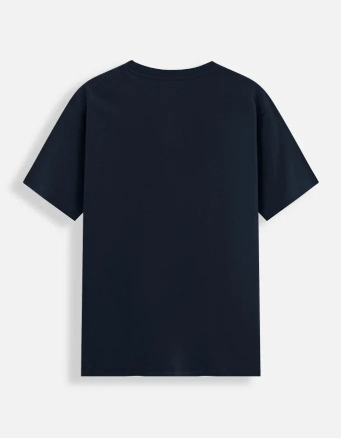 SHUT UP Unisex Stretch T-shirt - ADRO CLOTHING AND ACCESSORIES