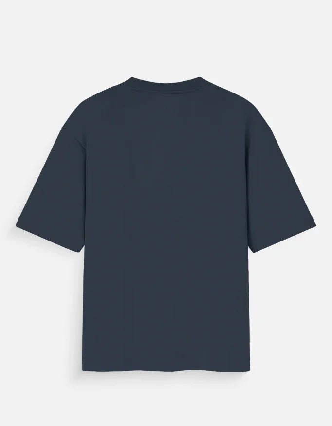 My Prayer Unisex T-Shirt - ADRO CLOTHING AND ACCESSORIES