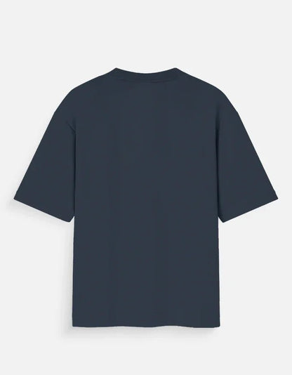 My Prayer Unisex T-Shirt - ADRO CLOTHING AND ACCESSORIES