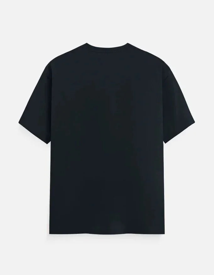Adro Unisex Classic Crew T-Shirt - ADRO CLOTHING AND ACCESSORIES