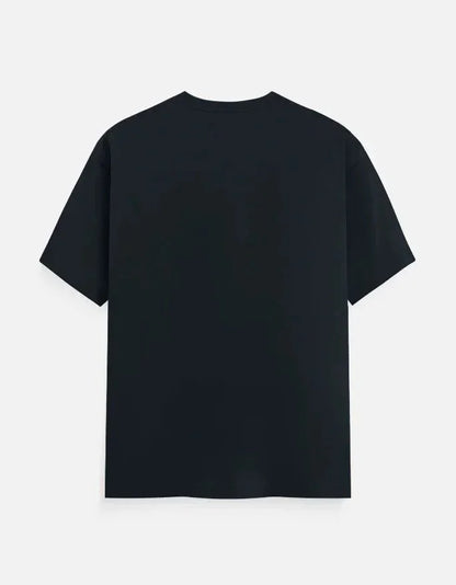 Adro Unisex Classic Crew T-Shirt - ADRO CLOTHING AND ACCESSORIES