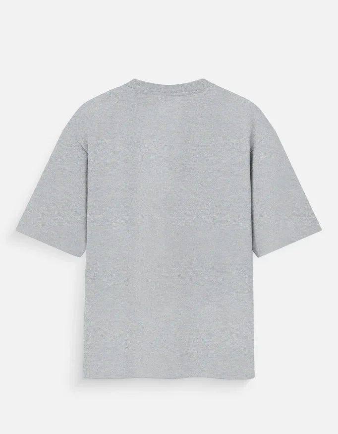 My Prayer Unisex T-Shirt - ADRO CLOTHING AND ACCESSORIES