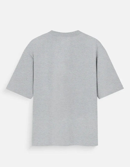 My Prayer Unisex T-Shirt - ADRO CLOTHING AND ACCESSORIES