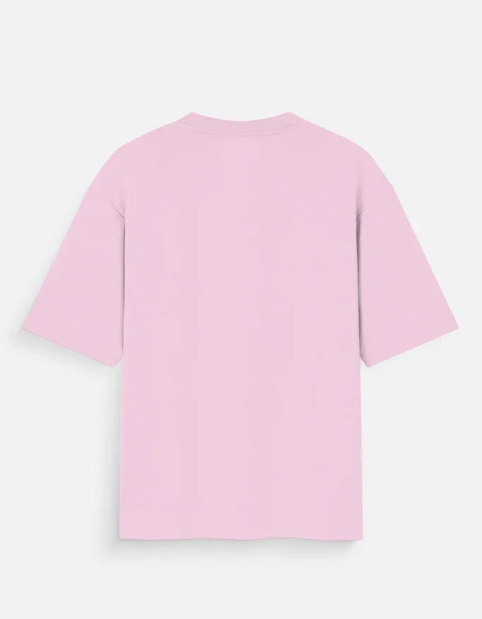 My Prayer Unisex T-Shirt - ADRO CLOTHING AND ACCESSORIES