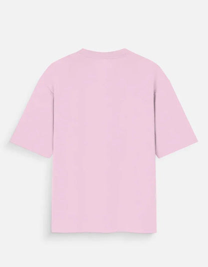 My Prayer Unisex T-Shirt - ADRO CLOTHING AND ACCESSORIES