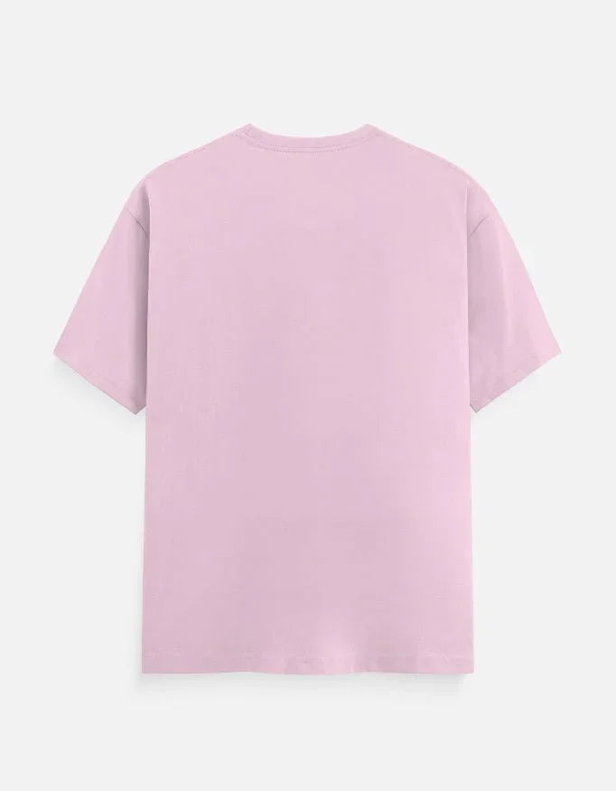 Adro Unisex Classic Crew T-Shirt - ADRO CLOTHING AND ACCESSORIES