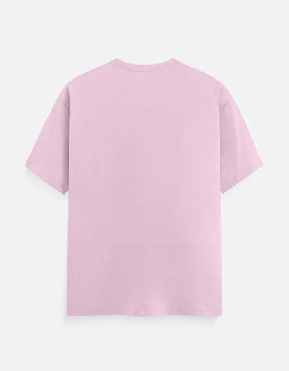 Adro Unisex Classic Crew T-Shirt - ADRO CLOTHING AND ACCESSORIES