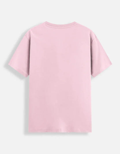 SHUT UP Unisex Stretch T-shirt - ADRO CLOTHING AND ACCESSORIES