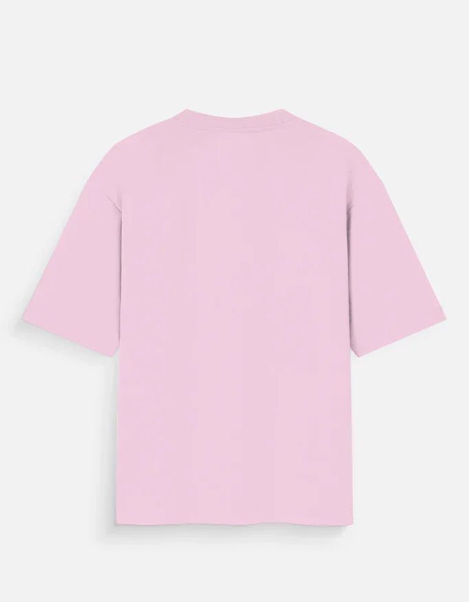 cute boy Unisex Oversized Standard T-Shirt - ADRO CLOTHING AND ACCESSORIES