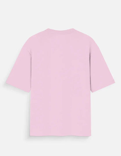 cute boy Unisex Oversized Standard T-Shirt - ADRO CLOTHING AND ACCESSORIES