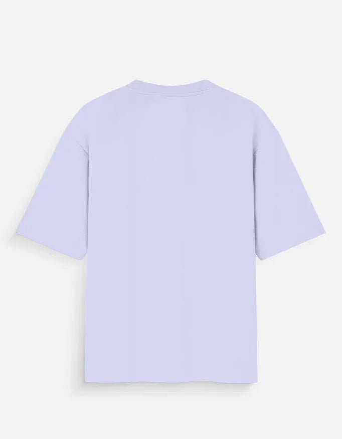 My Prayer Unisex T-Shirt - ADRO CLOTHING AND ACCESSORIES
