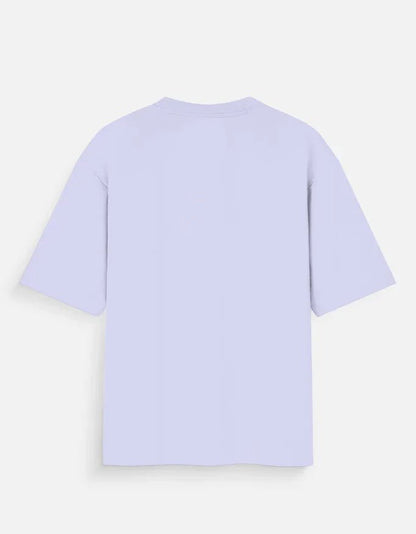 My Prayer Unisex T-Shirt - ADRO CLOTHING AND ACCESSORIES