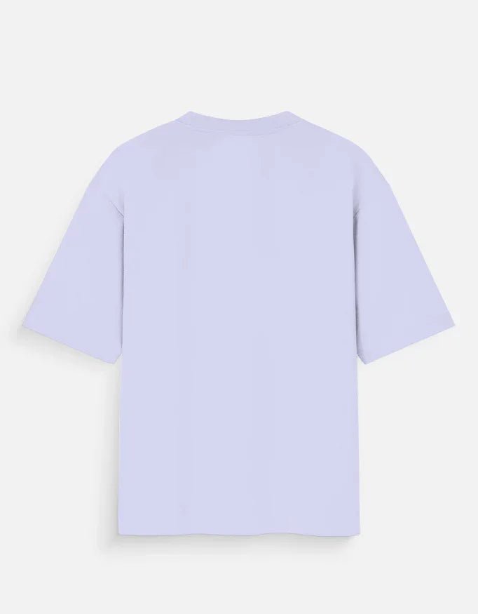 cute boy Unisex Oversized Standard T-Shirt - ADRO CLOTHING AND ACCESSORIES