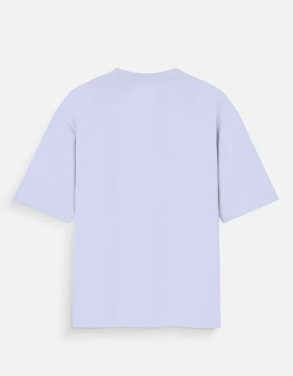 cute boy Unisex Oversized Standard T-Shirt - ADRO CLOTHING AND ACCESSORIES