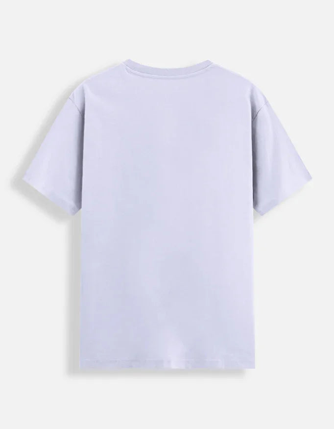 SHUT UP Unisex Stretch T-shirt - ADRO CLOTHING AND ACCESSORIES