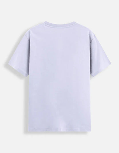 SHUT UP Unisex Stretch T-shirt - ADRO CLOTHING AND ACCESSORIES