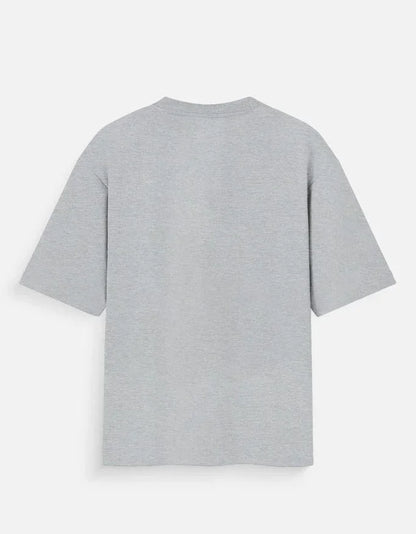 Barudak Unisex Oversized Standard T-Shirt - ADRO CLOTHING AND ACCESSORIES