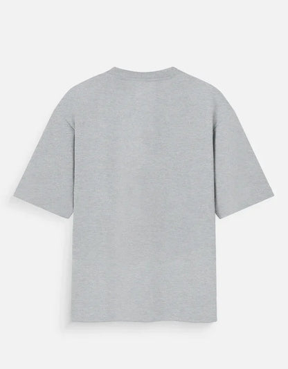 cute boy Unisex Oversized Standard T-Shirt - ADRO CLOTHING AND ACCESSORIES