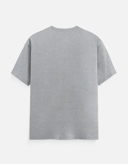 Adro Unisex Classic Crew T-Shirt - ADRO CLOTHING AND ACCESSORIES