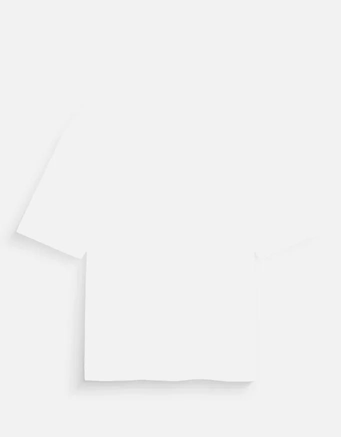 Pikachu Unisex Oversized Standard T-Shirt - ADRO CLOTHING AND ACCESSORIES