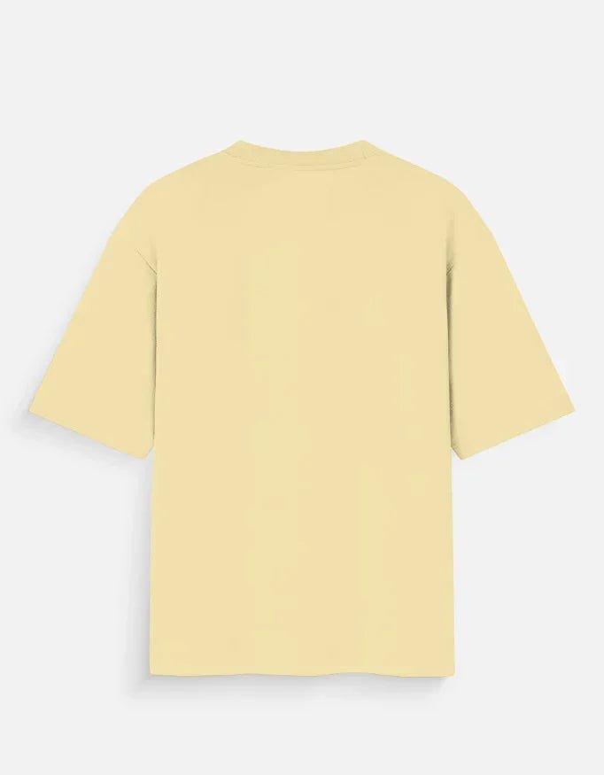 My Prayer Unisex T-Shirt - ADRO CLOTHING AND ACCESSORIES