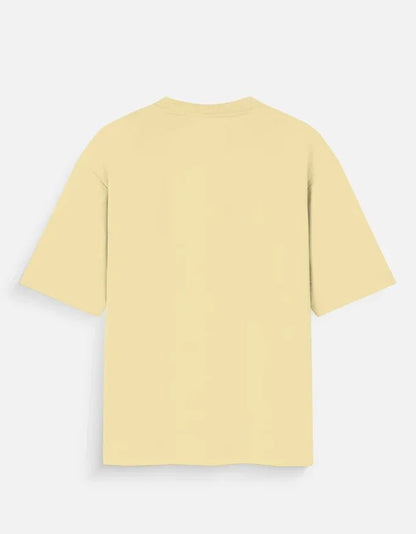 My Prayer Unisex T-Shirt - ADRO CLOTHING AND ACCESSORIES