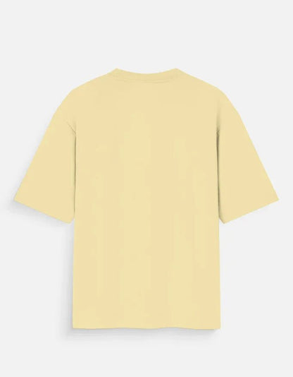 cute boy Unisex Oversized Standard T-Shirt - ADRO CLOTHING AND ACCESSORIES