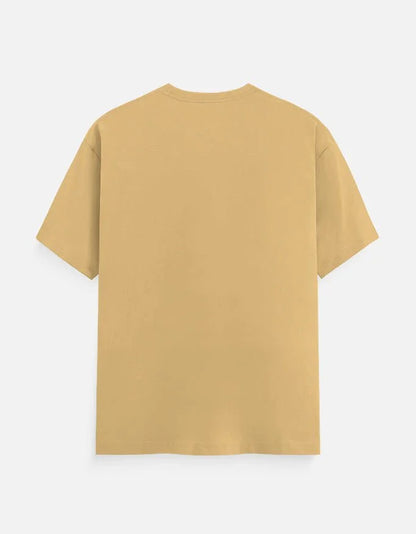 Adro Unisex Classic Crew T-Shirt - ADRO CLOTHING AND ACCESSORIES