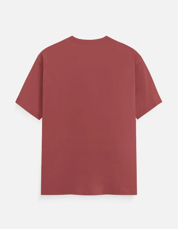 Adro Unisex Classic Crew T-Shirt - ADRO CLOTHING AND ACCESSORIES