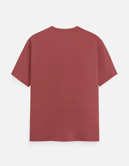 Adro Unisex Classic Crew T-Shirt - ADRO CLOTHING AND ACCESSORIES