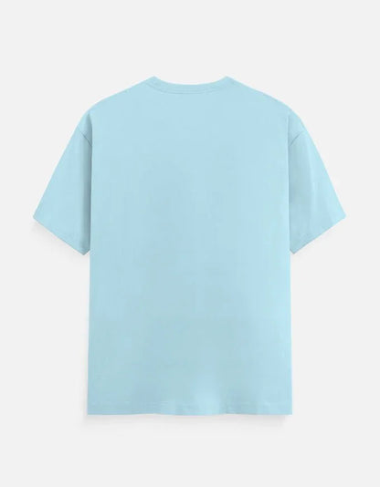 Adro Unisex Classic Crew T-Shirt - ADRO CLOTHING AND ACCESSORIES