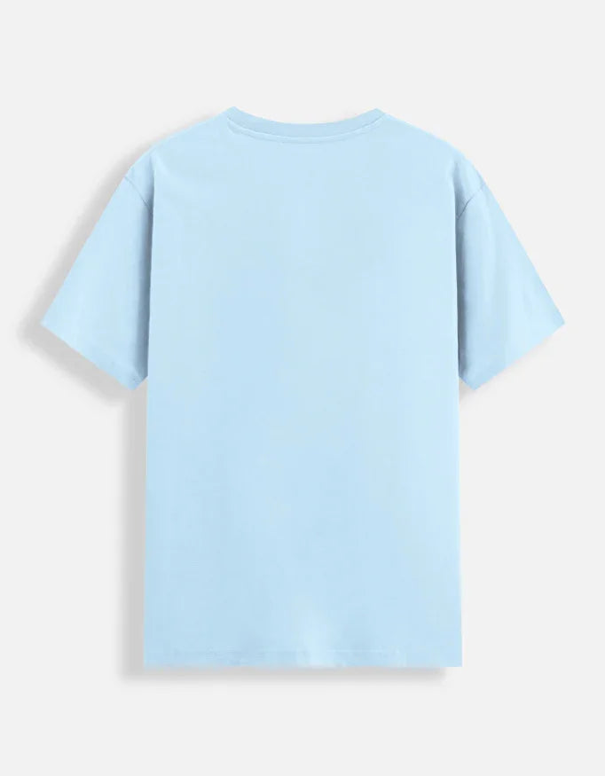 SHUT UP Unisex Stretch T-shirt - ADRO CLOTHING AND ACCESSORIES