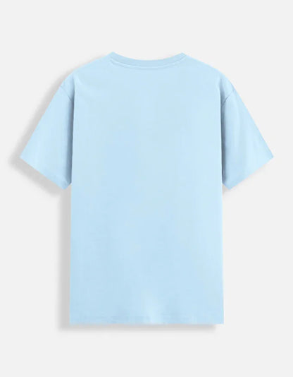 SHUT UP Unisex Stretch T-shirt - ADRO CLOTHING AND ACCESSORIES