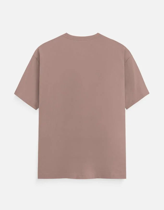 Adro Unisex Classic Crew T-Shirt - ADRO CLOTHING AND ACCESSORIES