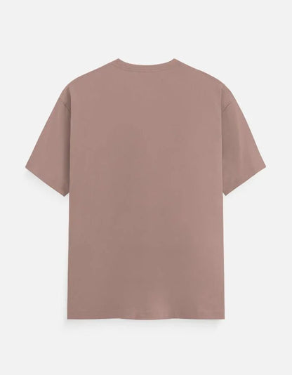Adro Unisex Classic Crew T-Shirt - ADRO CLOTHING AND ACCESSORIES
