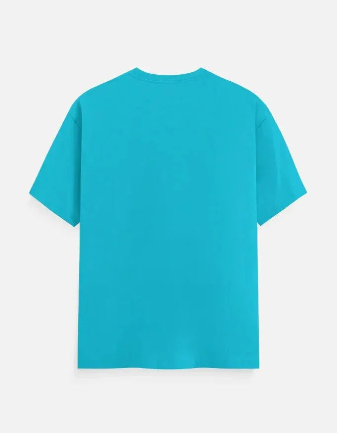 Adro Unisex Classic Crew T-Shirt - ADRO CLOTHING AND ACCESSORIES